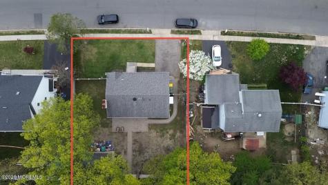 869 Hearthstone Drive Lakewood NJ 08701