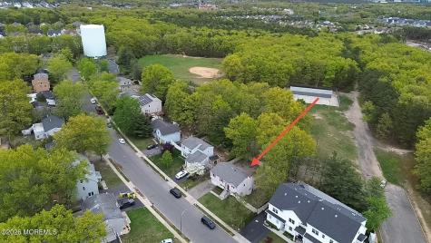 869 Hearthstone Drive Lakewood NJ 08701