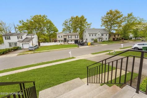 869 Hearthstone Drive Lakewood NJ 08701