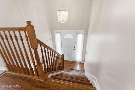 869 Hearthstone Drive Lakewood NJ 08701