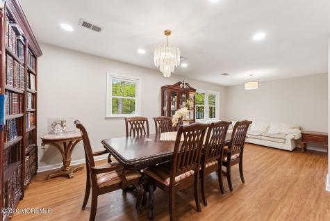 869 Hearthstone Drive Lakewood NJ 08701