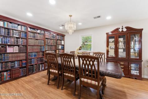 869 Hearthstone Drive Lakewood NJ 08701