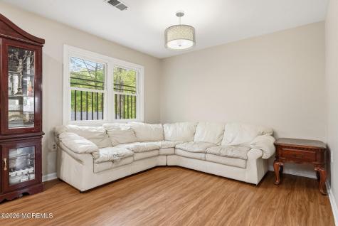 869 Hearthstone Drive Lakewood NJ 08701