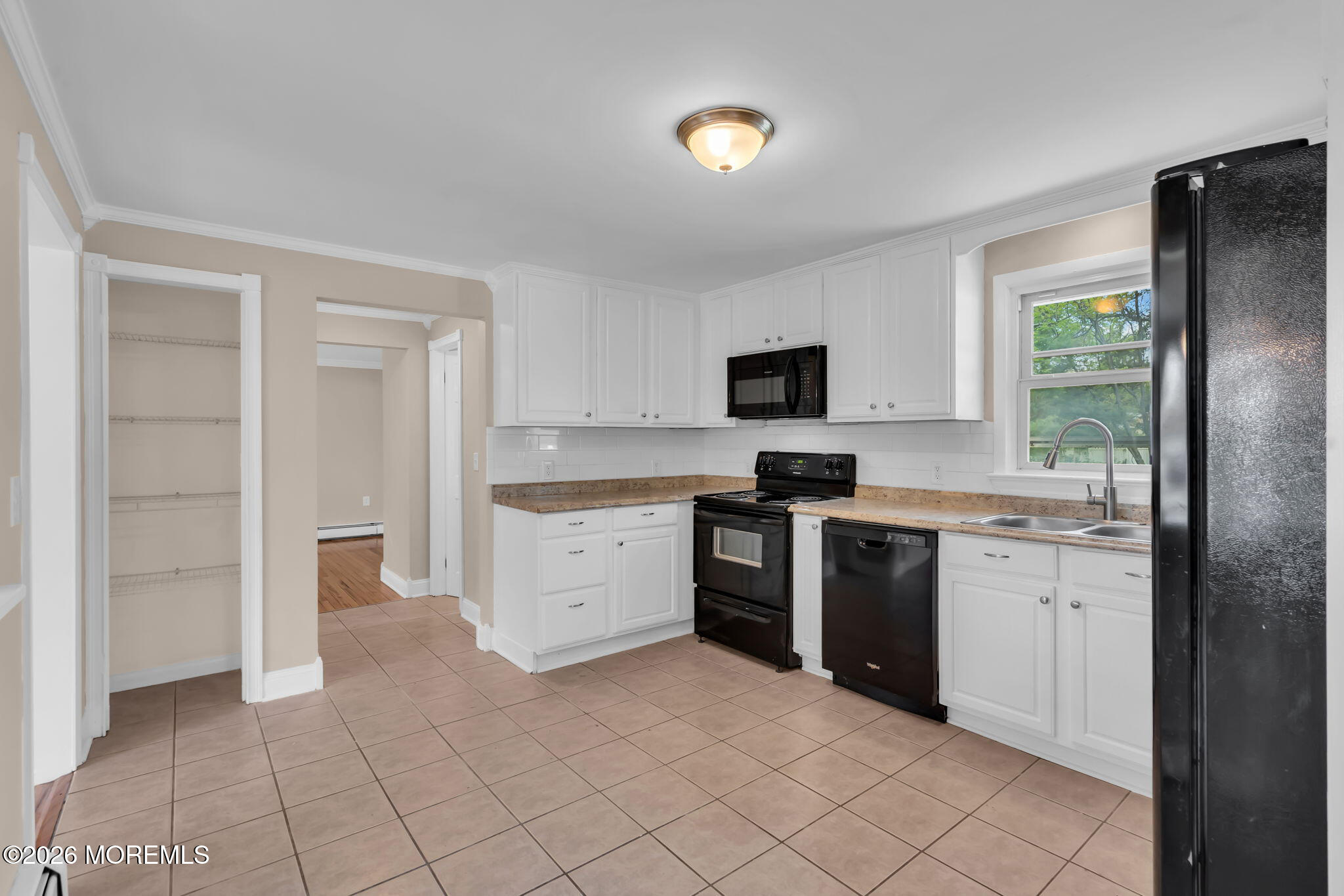 107 Mathis Drive Little Egg Harbor NJ 08087