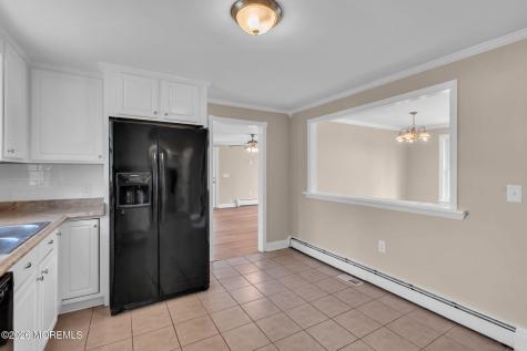 107 Mathis Drive Little Egg Harbor NJ 08087