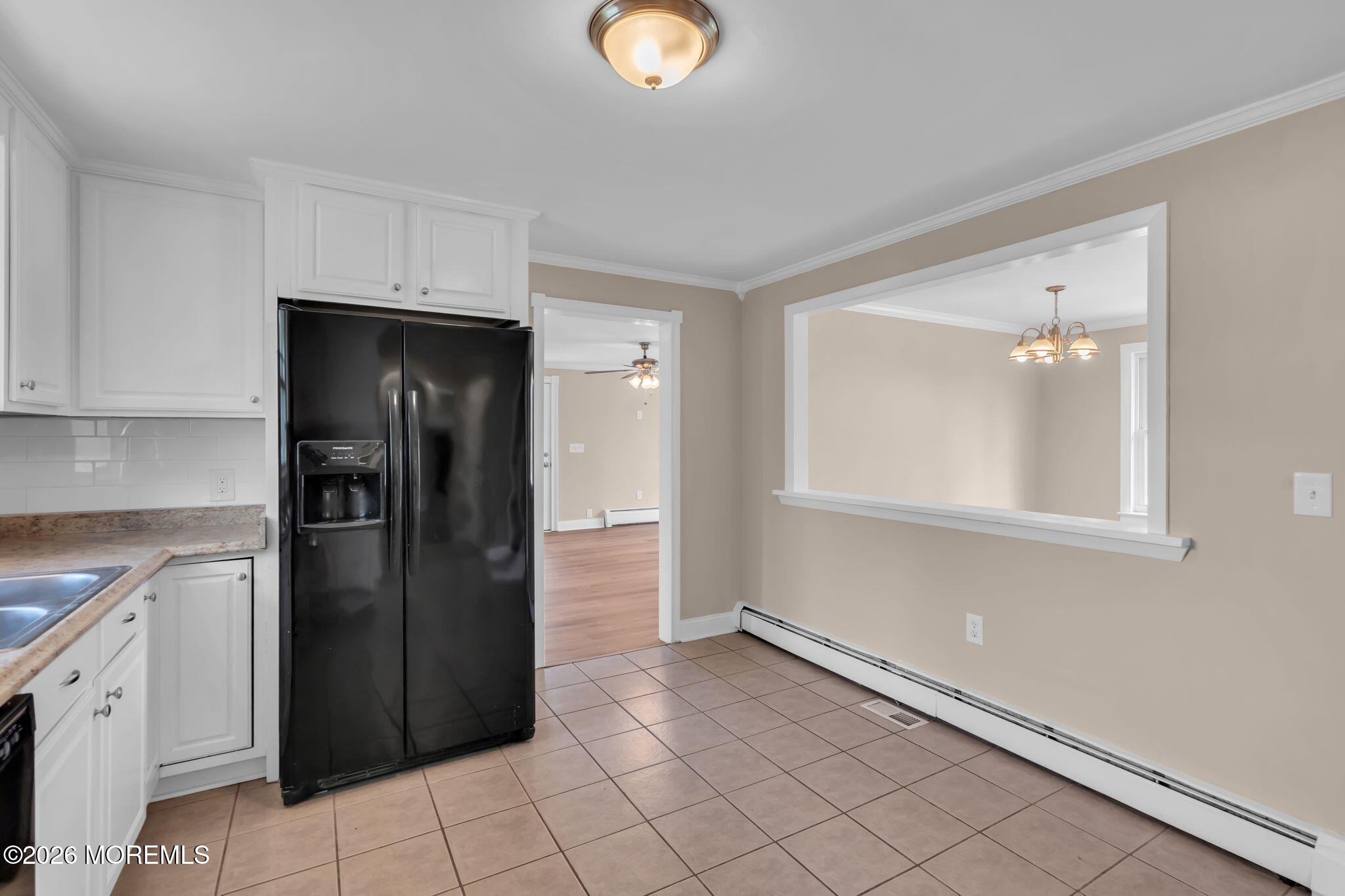 107 Mathis Drive Little Egg Harbor NJ 08087