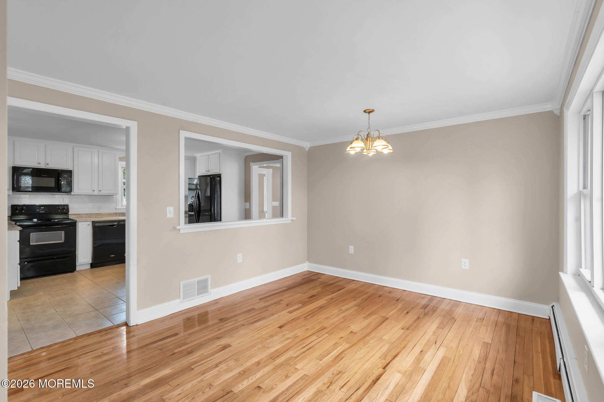 107 Mathis Drive Little Egg Harbor NJ 08087