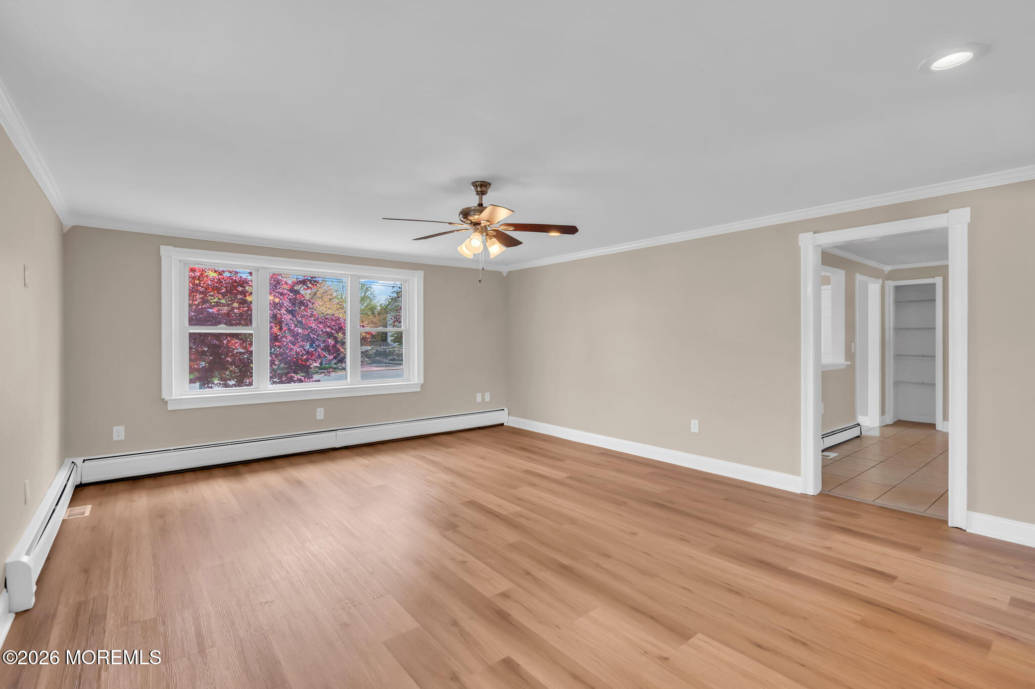 107 Mathis Drive Little Egg Harbor NJ 08087