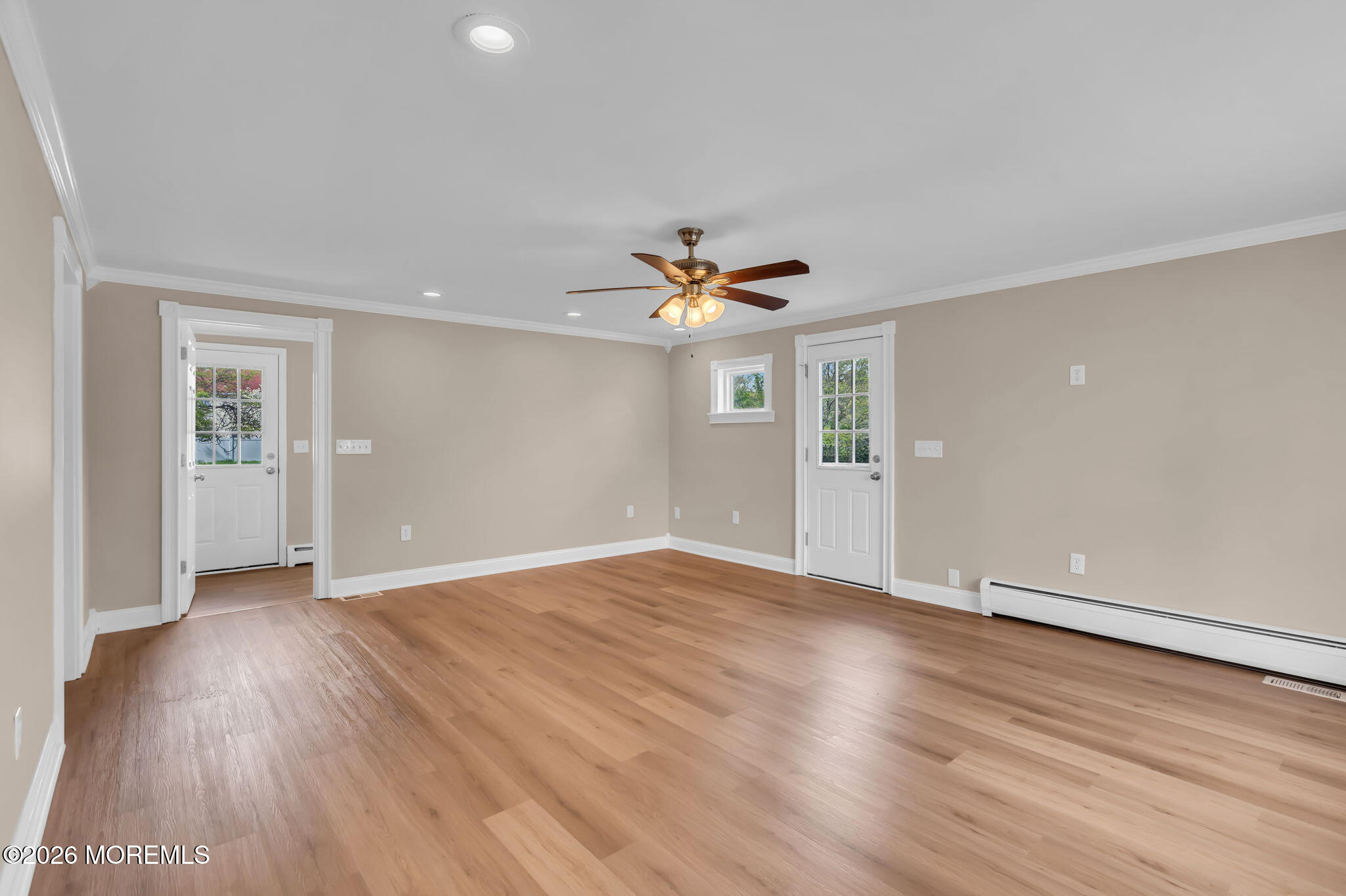 107 Mathis Drive Little Egg Harbor NJ 08087