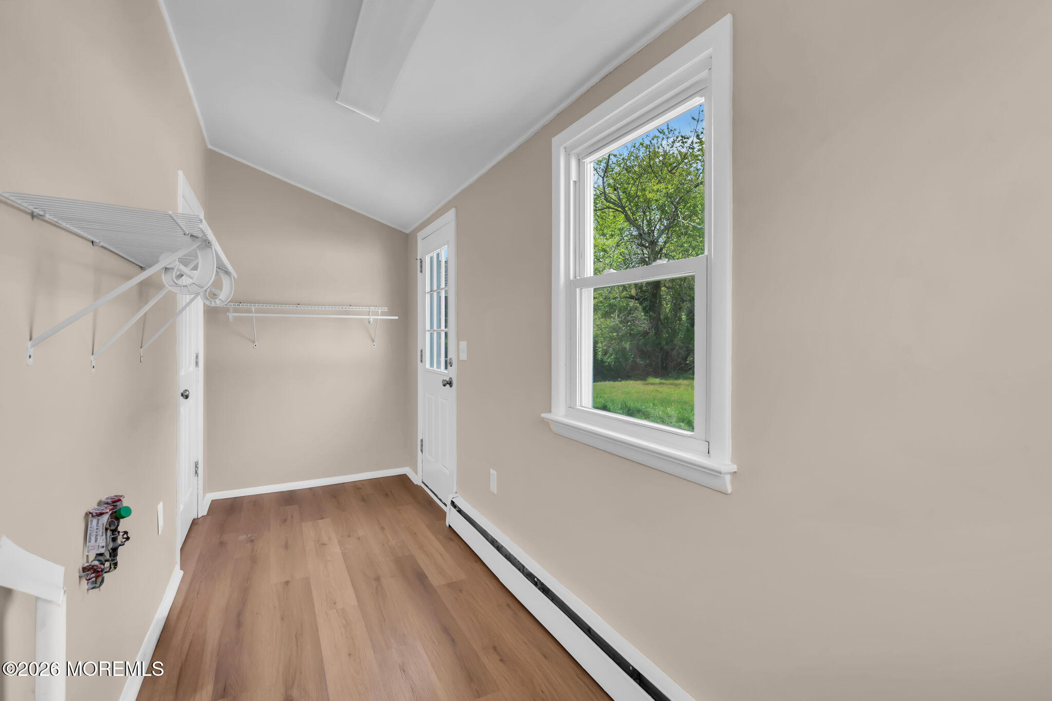 107 Mathis Drive Little Egg Harbor NJ 08087
