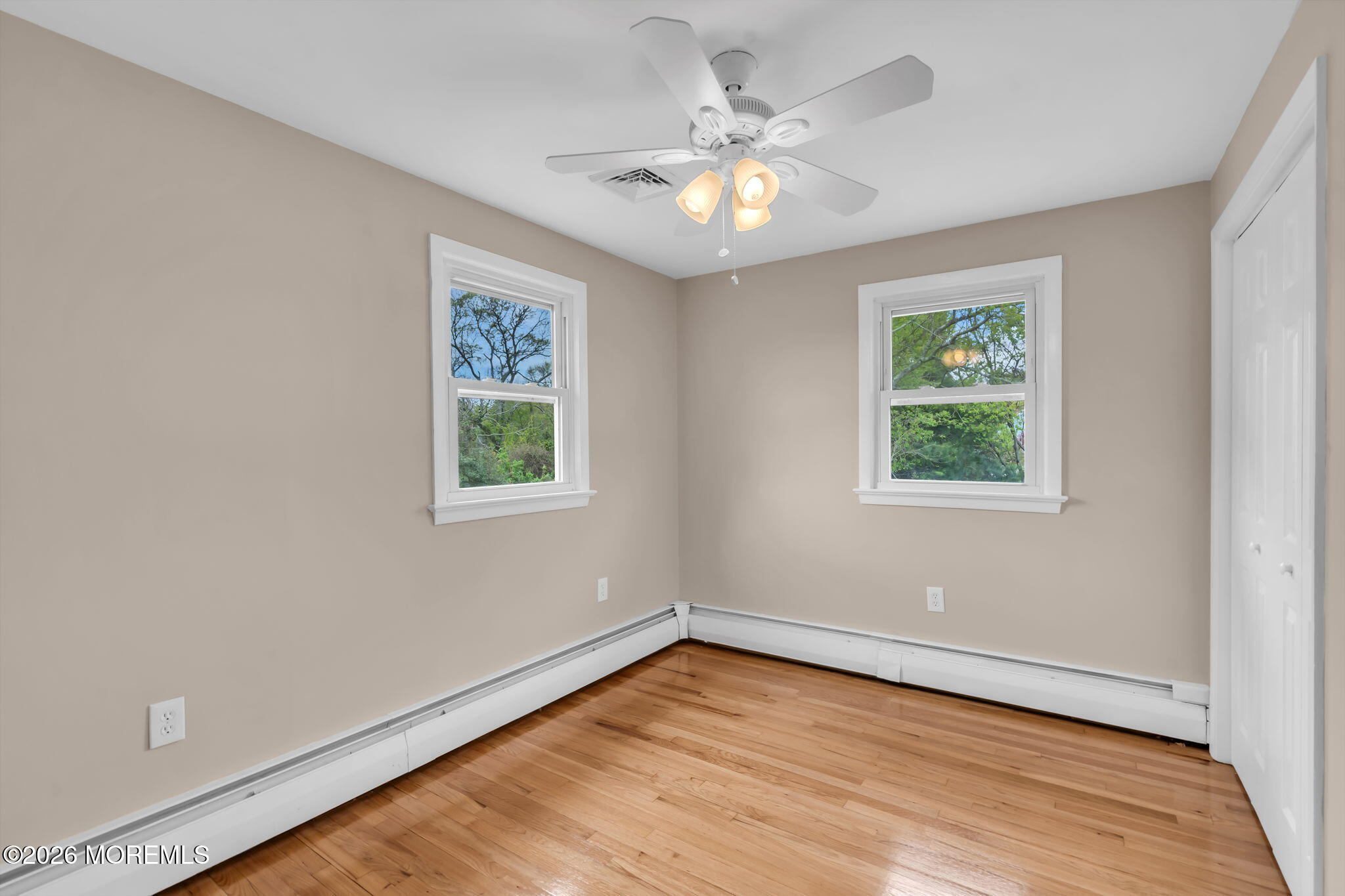 107 Mathis Drive Little Egg Harbor NJ 08087