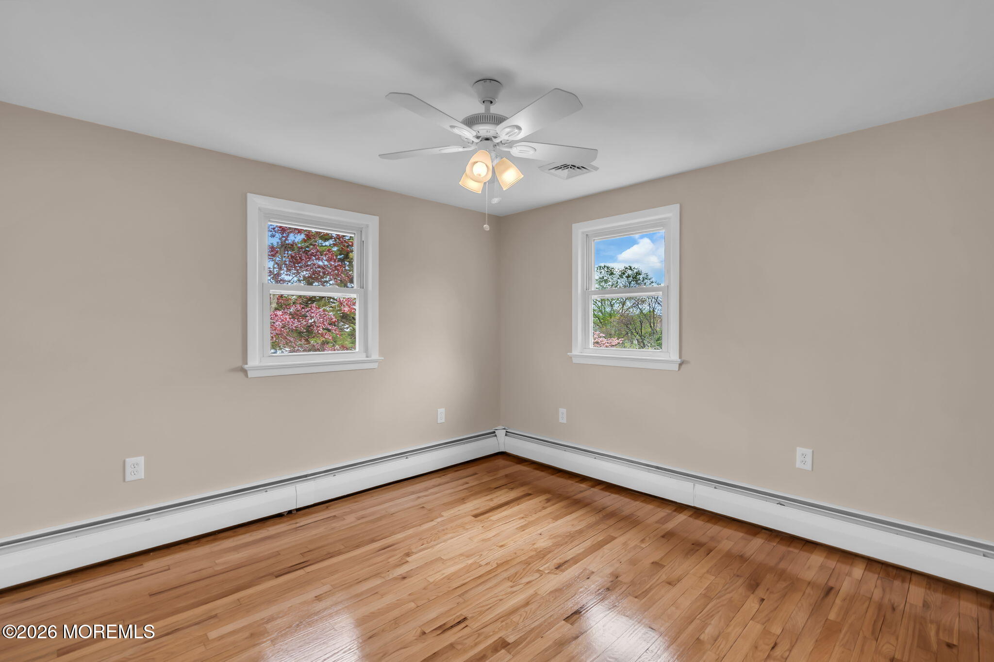 107 Mathis Drive Little Egg Harbor NJ 08087