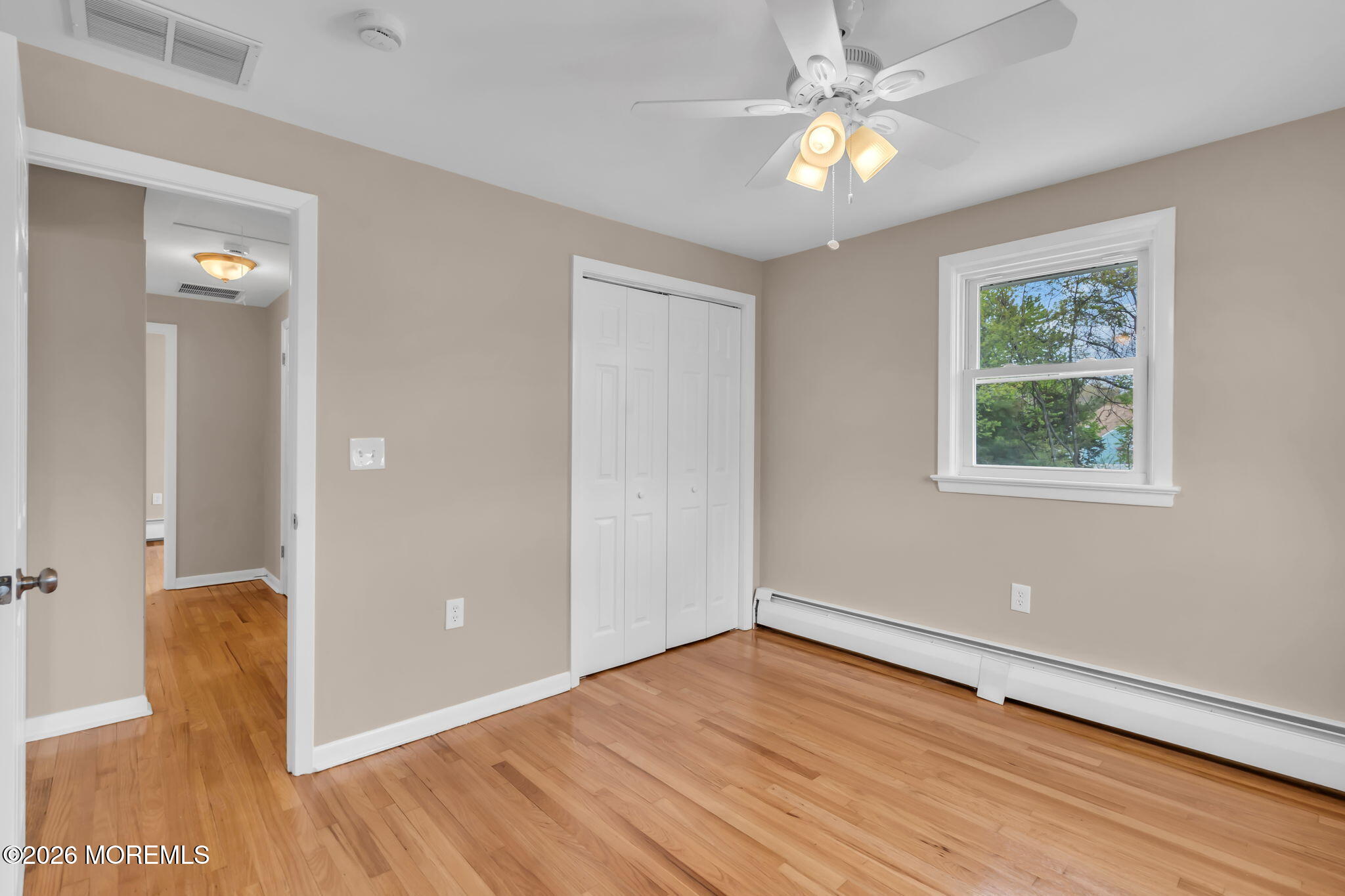 107 Mathis Drive Little Egg Harbor NJ 08087