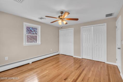 107 Mathis Drive Little Egg Harbor NJ 08087