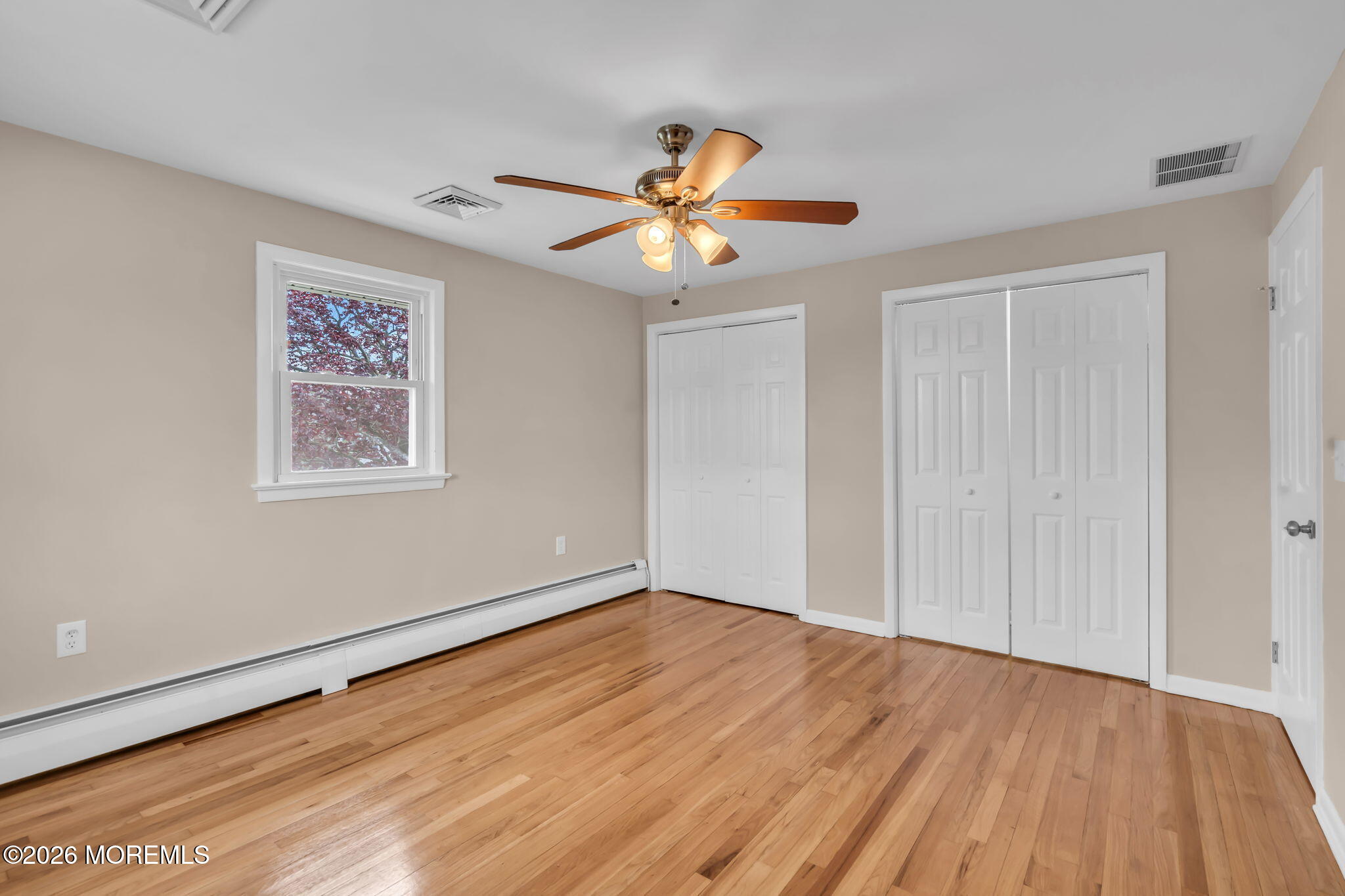 107 Mathis Drive Little Egg Harbor NJ 08087