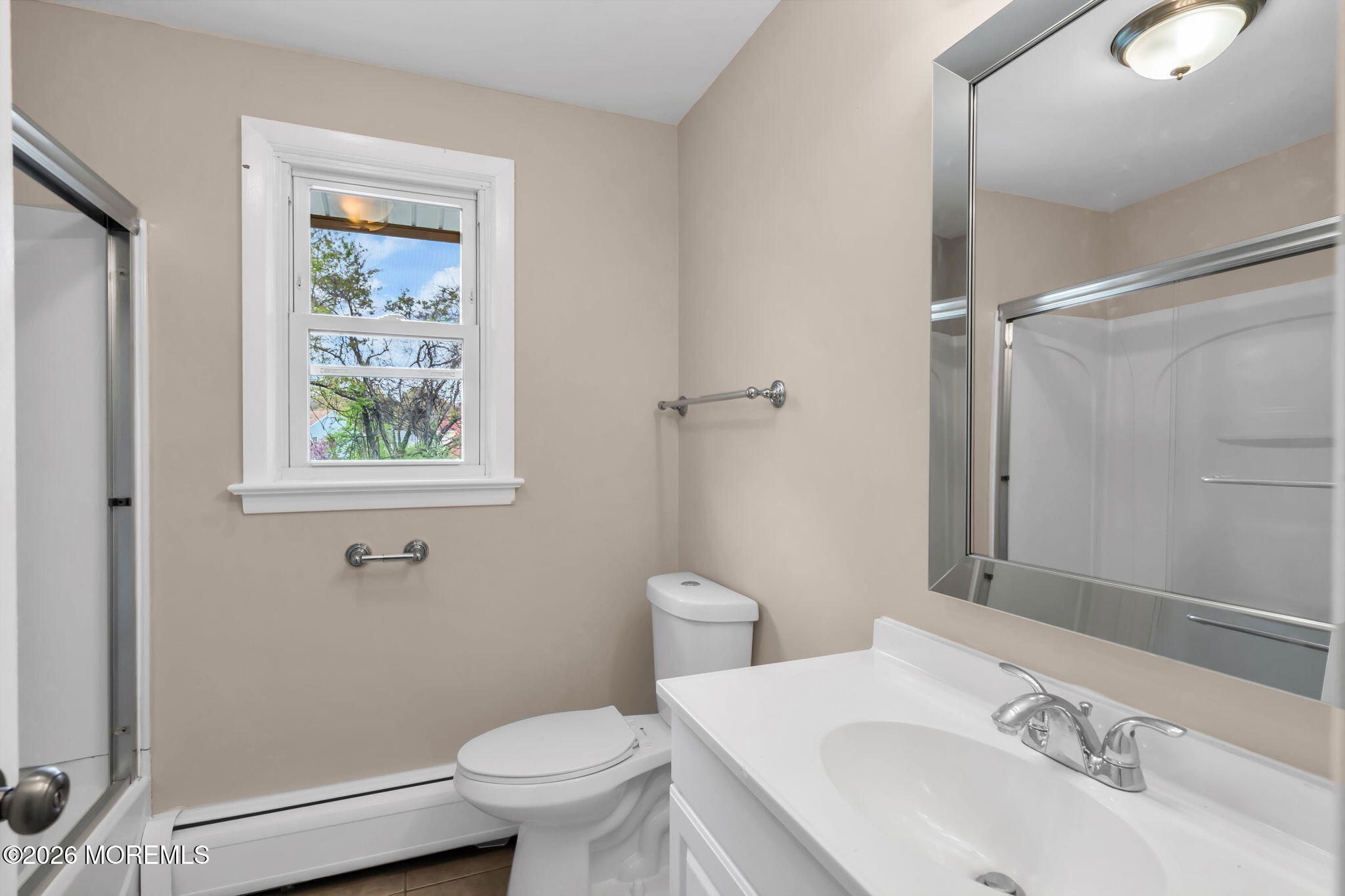 107 Mathis Drive Little Egg Harbor NJ 08087