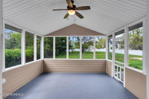 107 Mathis Drive Little Egg Harbor NJ 08087