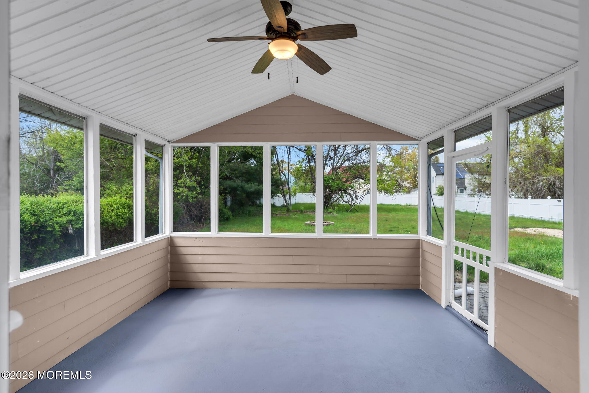 107 Mathis Drive Little Egg Harbor NJ 08087