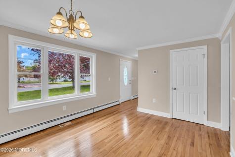 107 Mathis Drive Little Egg Harbor NJ 08087