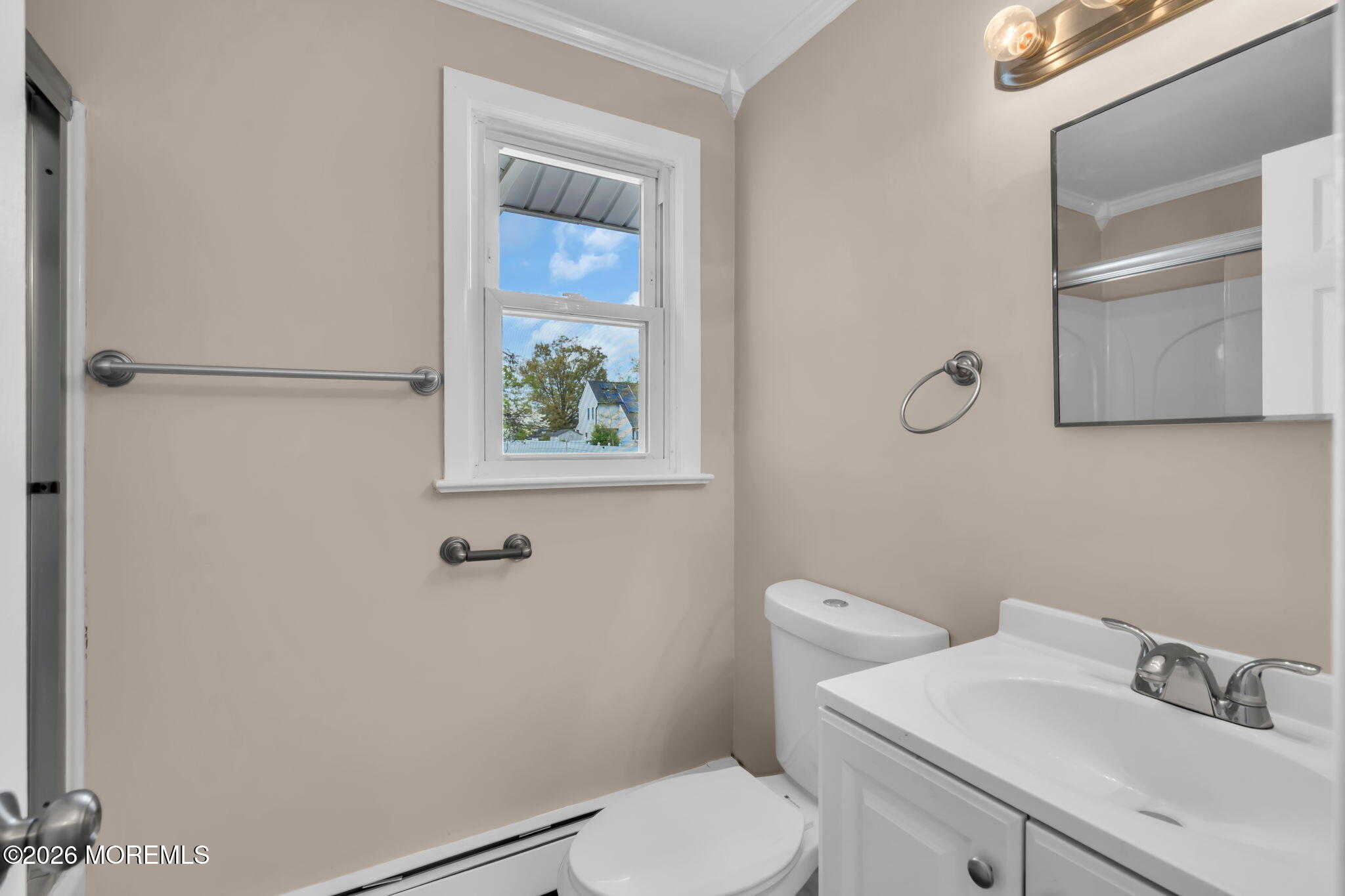 107 Mathis Drive Little Egg Harbor NJ 08087