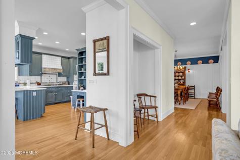 634-640 East Avenue Bay Head NJ 08742