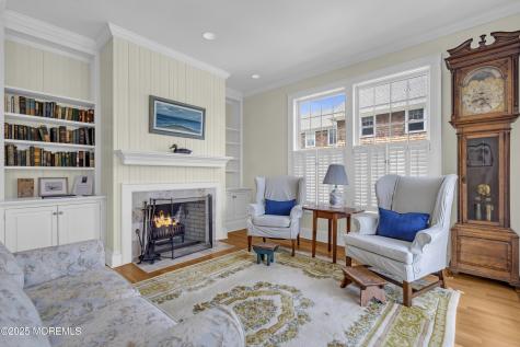 634-640 East Avenue Bay Head NJ 08742