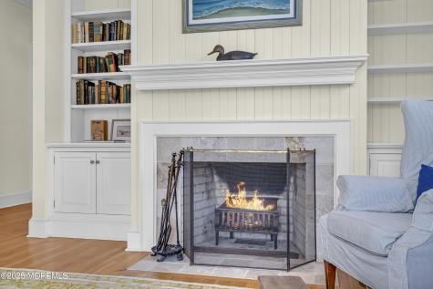 634-640 East Avenue Bay Head NJ 08742