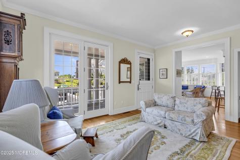634-640 East Avenue Bay Head NJ 08742