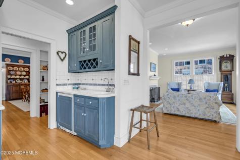 634-640 East Avenue Bay Head NJ 08742