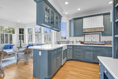 634-640 East Avenue Bay Head NJ 08742