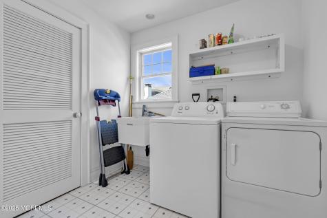 634-640 East Avenue Bay Head NJ 08742
