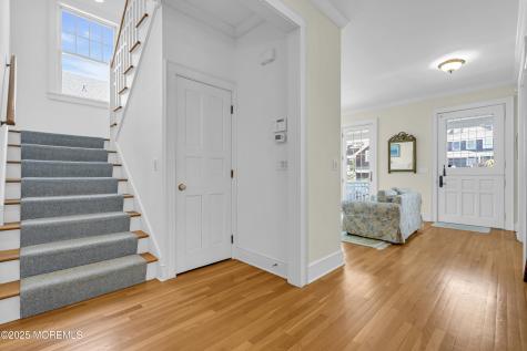 634-640 East Avenue Bay Head NJ 08742