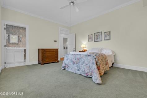 634-640 East Avenue Bay Head NJ 08742