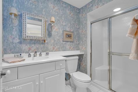 634-640 East Avenue Bay Head NJ 08742