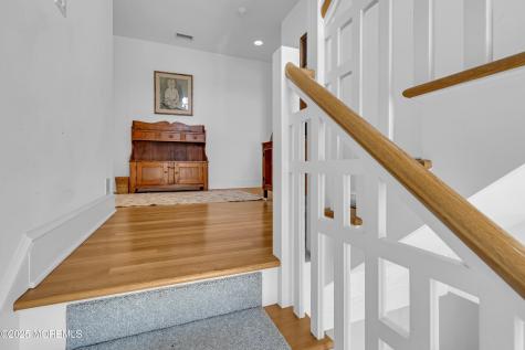 634-640 East Avenue Bay Head NJ 08742