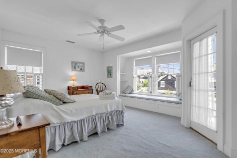 634-640 East Avenue Bay Head NJ 08742