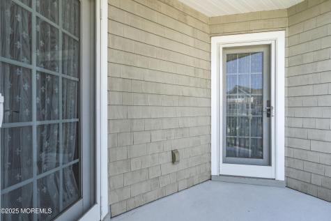 634-640 East Avenue Bay Head NJ 08742