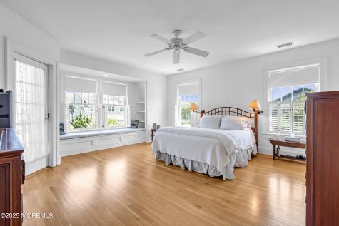 634-640 East Avenue Bay Head NJ 08742