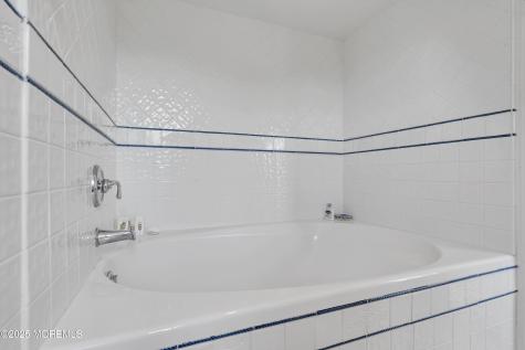 634-640 East Avenue Bay Head NJ 08742