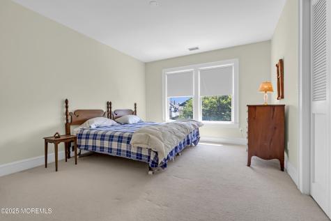634-640 East Avenue Bay Head NJ 08742