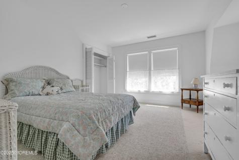 634-640 East Avenue Bay Head NJ 08742