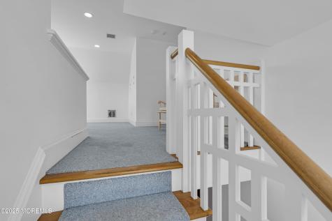 634-640 East Avenue Bay Head NJ 08742