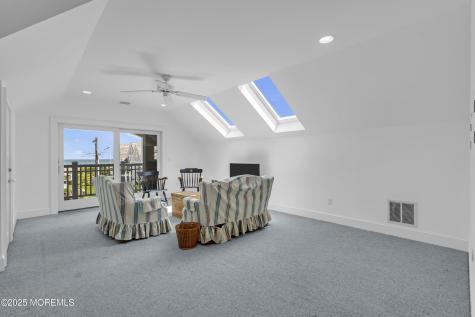 634-640 East Avenue Bay Head NJ 08742