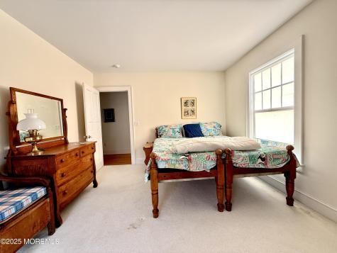 634-640 East Avenue Bay Head NJ 08742