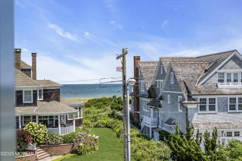 634-640 East Avenue Bay Head NJ 08742
