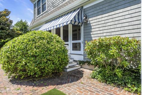 634-640 East Avenue Bay Head NJ 08742