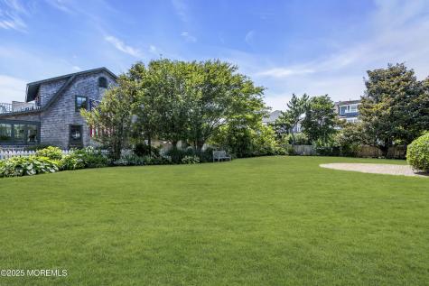 634-640 East Avenue Bay Head NJ 08742
