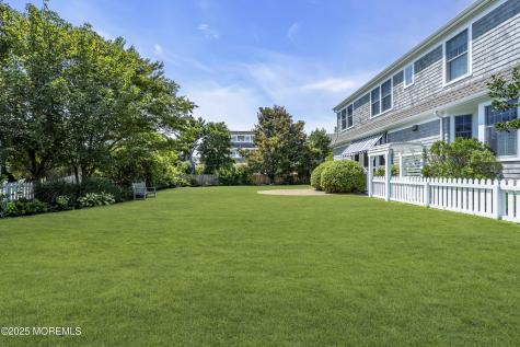 634-640 East Avenue Bay Head NJ 08742