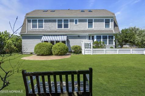634-640 East Avenue Bay Head NJ 08742