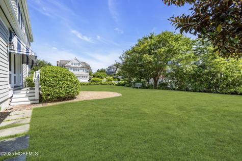 634-640 East Avenue Bay Head NJ 08742
